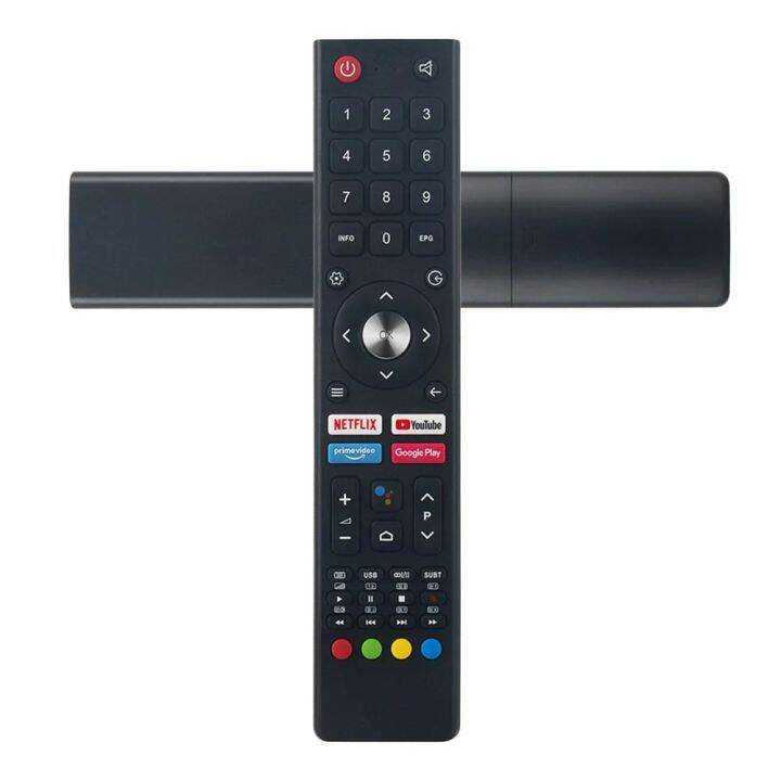 Wholesale Remote Control For WANSA WUD50JPA63S Smart LED HDTV TV TV