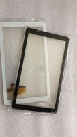 10.1 NEW tablet pc FPC-DP101093-F3 FPC-DP101093-F1 digitizer touch screen glass sensor