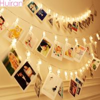 Photo Clip Wedding Decoration Birthday Kids Boy Baby Shower 2023