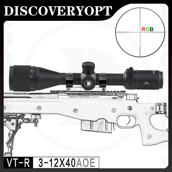 discovery-vt-r-3-12x40aoe-สายตาโลหะซูมซูมสายตา-hd-ป้องกันการกระแทกข้ามนก-finder-aaa-คุณภาพ-metal-sights-hd-zoom-anti-shock-cross-bird-sight