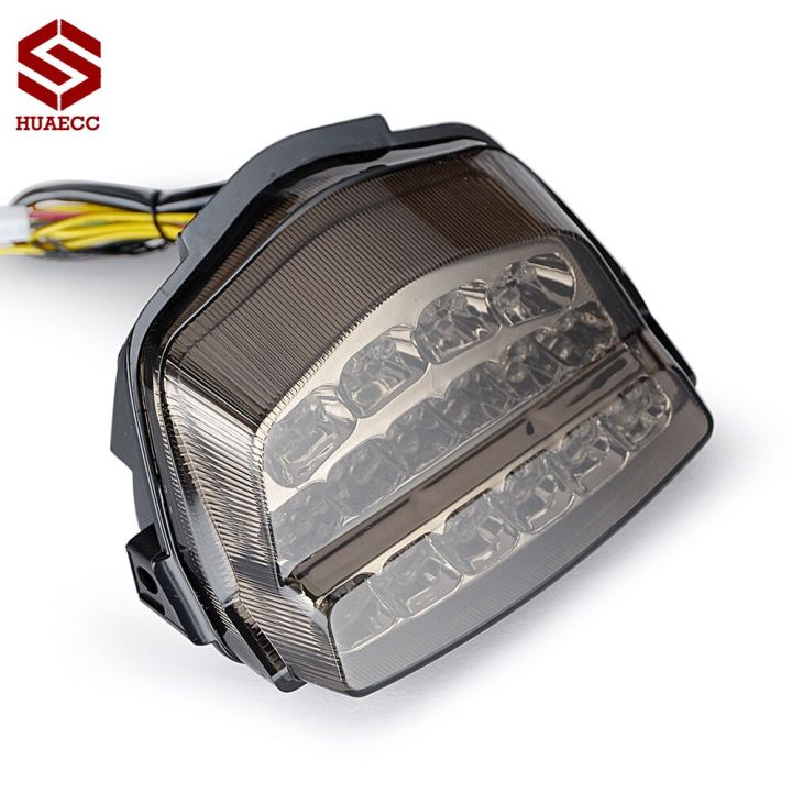 led-รถจักรยานยนตร์รวมไฟท้ายสัญญาณเลี้ยวไฟเบรคหยุดสำหรับ-honda-cbr1000-cbr1000rr-cbr-1000-rr-2008-2015