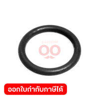 อะไหล่ O-Ring 22 ใช้กับ เครื่องสว่านโรตารี่ SDS-MAX40 MMมากีต้า รุ่น HR4013C