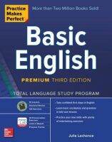 วิธีที่สมบูรณ์แบบ: La ภาษาอังกฤษสำหรับผู้หัดเล่น ESL Edition 3