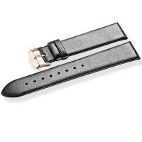 Bunton Watch Ladies Belt 9951G 9951AG 9982L สายหนัง