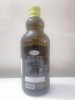 1 lít extra virgin dầu ô liu nguyên chất italia costad oro olive oil halal - ảnh sản phẩm 3
