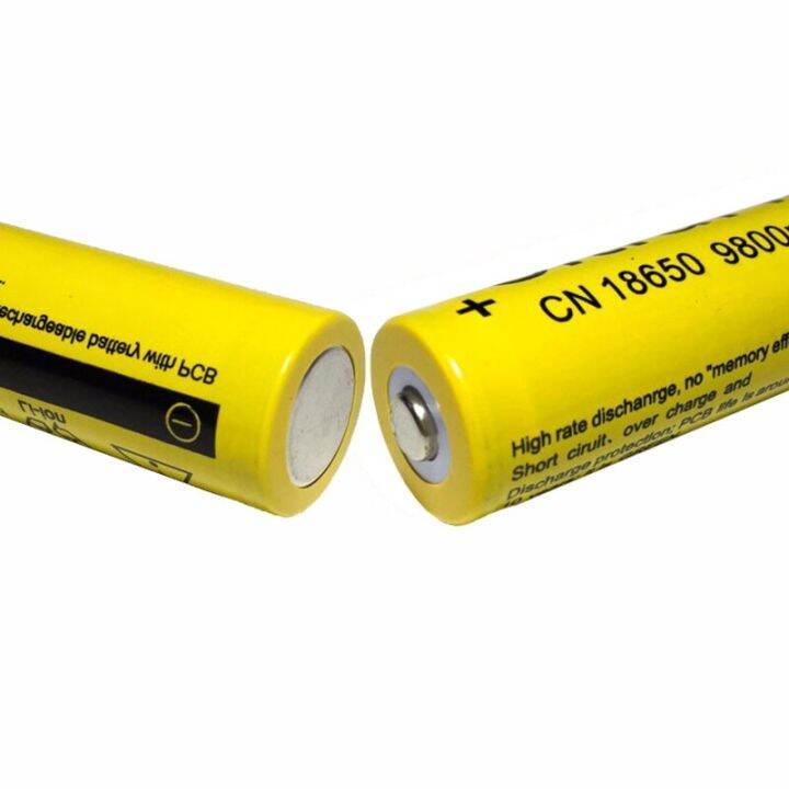 innovative-ใหม่18650-3-7v-9900mah-li-ion-สำหรับไฟฉาย-led-แบตเตอรี่ลิเธียม-จัดส่งฟรี