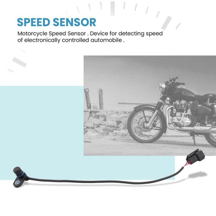 motorcycle-speed-sensor-for-road-king-classic-electra-glide-softail-night-train-2000-2006-74430-00d-7443000