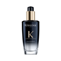 Kerastase น้ำหอมผมในรูปแบบเซรั่มพร้อมบำรุง 100 มล. - Chronologiste Parfume Oil