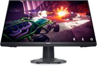 Monitor Dell 24" Gaming (G2422HS)