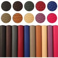 【LZ】✟☏✺  50X138CM Sofa Leather Patches DIY Self Adhesive Leather Self-Adhesive Fix Patch Sofa Repair Subsidies PU Fabric Stickers