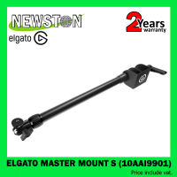 ELGATO MASTER MOUNT S (10AAI9901)