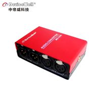 [COD] DeviceWell MD1009 to Fi Audio Converter