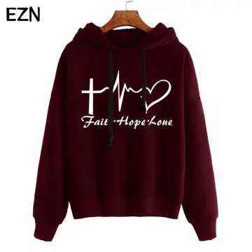 Shop Hoodie Cartoon For Women online Shop Hoodie Cartoon For Women online