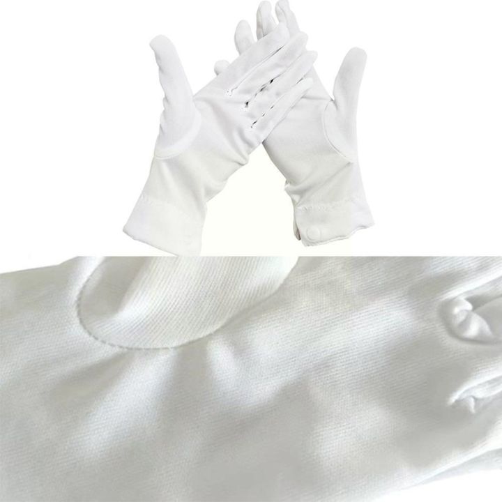 mens-cotton-white-tuxedo-gloves-formal-uniform-guarding-band-butler-gloves-for-student-school-performances-softing-cotton-gloves