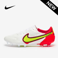 รองเท้าฟุตบอล Nike Tiempo Legend 9 Elite FG