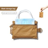 【YF】 Kosibate tático edc molle bolsa mini carteira cartão cinto chave pacote de cintura acampamento caminhadas caça ar livre moeda fanny