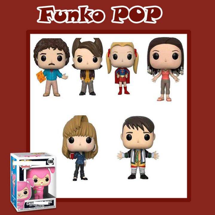 ross-friends-pop-rachel-monica-chandler-joey-phoebe-action-model-figure