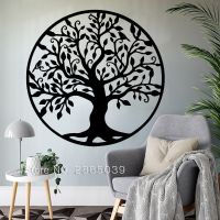 【hot】◑  of Wall Decoration Room Bedroom Decals Removable Vinyl Sticker LL2338