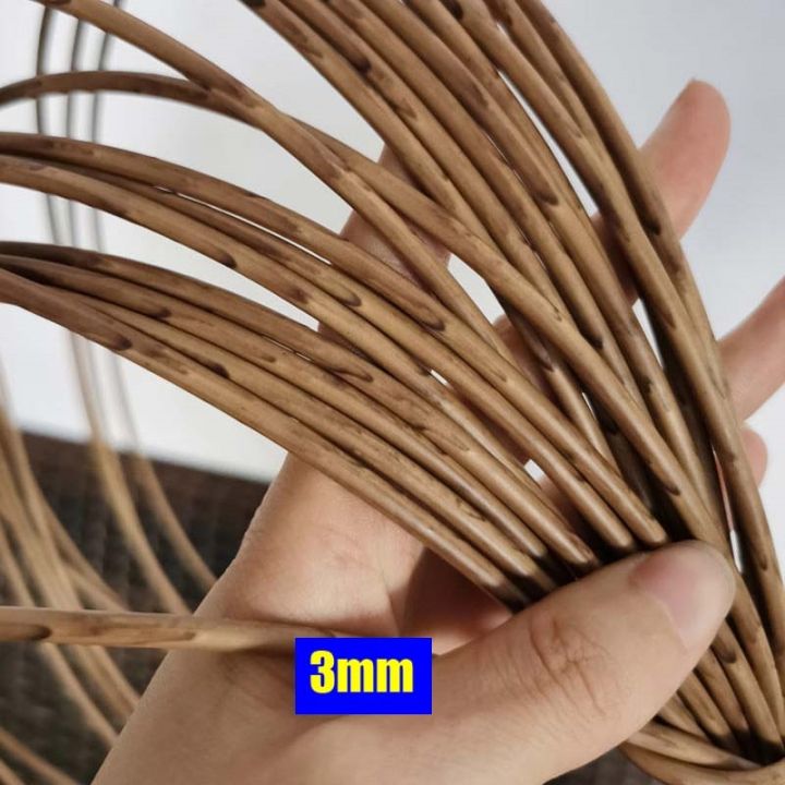 cw-10-meters-plastic-rattan-material-weave-round-flat-pe-synthetic-cane-rope-knit-repair-basket-table-sofa-diy-crafts