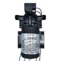 ปั๊มจ่าย Delivery Pump 3 GPM SHURFLO 2088-564-144