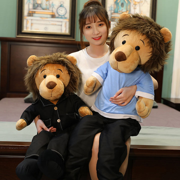 korea-the-king-tv-minomi-lion-lee-minho-idoll-doll-toy-lion-same-type-minomi-lion-stuffed-pendant-doll-plush-animal-toy-for-her