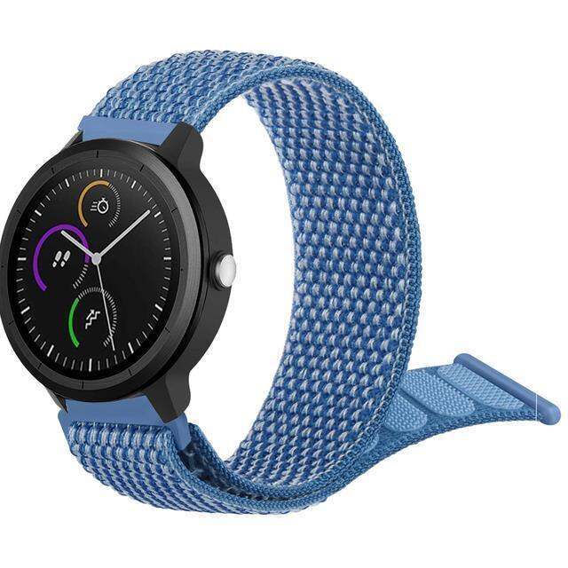 tali-loop-nilon-untuk-garmin-forerunner-55-245-645-gelang-tali-musik-untuk-garmin-venu-2-plus-venusq-music-vivomove-3-style-luxe