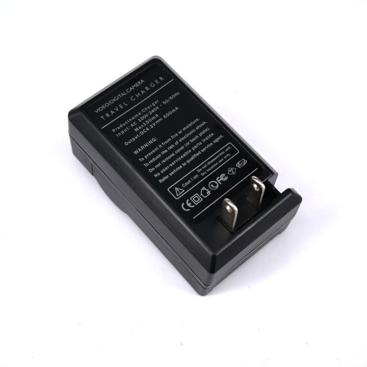 en-el5-battery-charger-for-nikon-coolpix-p500-p100-p80-p90-p3-p4digital