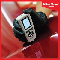 เครื่องวัดความหนาของสีรถ - Maxshine Coating Thickness Gauges