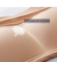 Womens New Body Shapewear with Padded Seamless Butt Lift Shaper Butt Pad Buttocks Panties with Lifting Shapewear