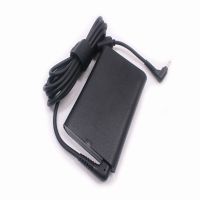 19V 2.1A 40W 3.0x1.1mm PA-1400-24 AC Power Laptop Charger For Samsung Series 3 5 7 9 AD-4019SL NP500P4C NP520U4C Power Supply