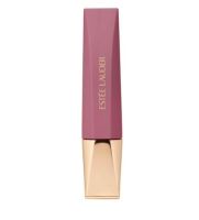 Estee Lauder Pure Color Whipped Matte Lip Color 9ml // Sweet Tart