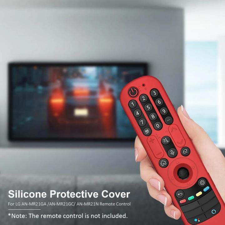 for-lgan-mr21gc-an-mr21ga-an-mr21n-mr21ga-remote-control-cases-soft-silicone-protective-silicone-covers-fully-fit-shockproof