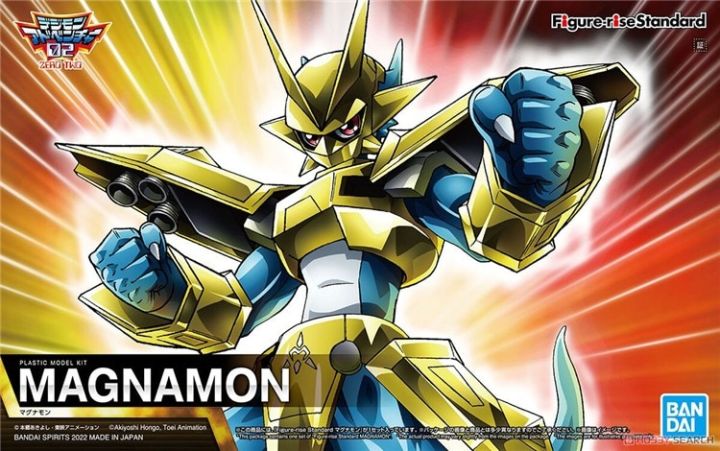 Cập nhật 76 về mô hình digimon hay nhất  Tin học Đông Hòa