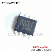 10PCS BP5131HC BP5131H BP5131 SOP8