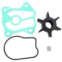 06192-ZV5-003 Outboard Water Pump Impeller Repair Kit for Honda 35/40/45/50HP 18-3282