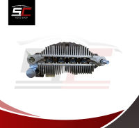 RECTIFIER MITSUBISHI SPACE WAGON แผงไดโอด มิตซูบิชิ สเปซวากอน สินค้าใหม่ 100% รับประกันโดย SC Autoshop