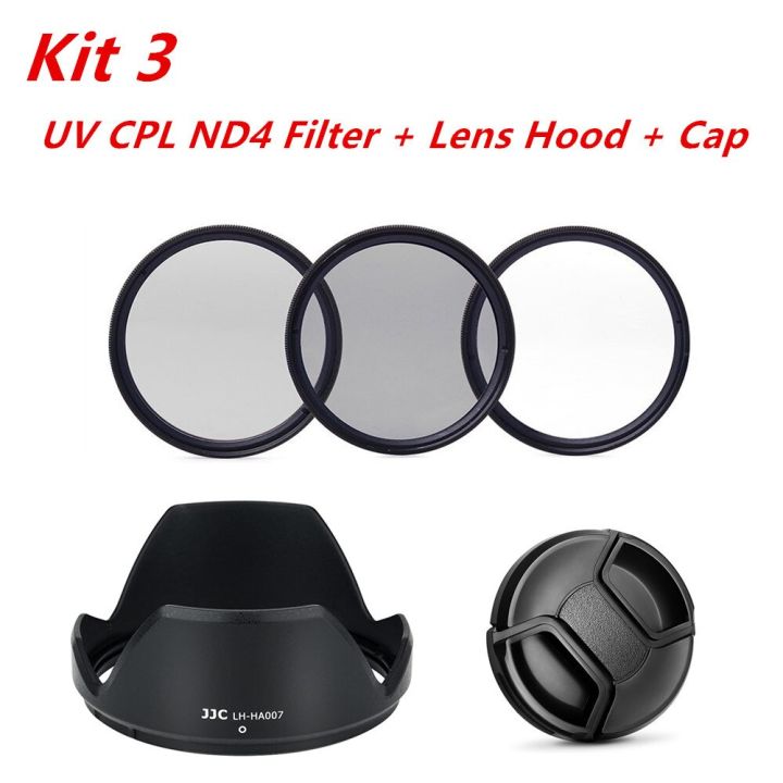 82mm-filter-kit-uv-cpl-nd4-bayonet-lens-hood-cap-for-tamron-a007-sp-24-70mm-f2-8-di-vc-usd-lens-replaces-tamron-ha007-hood-filters