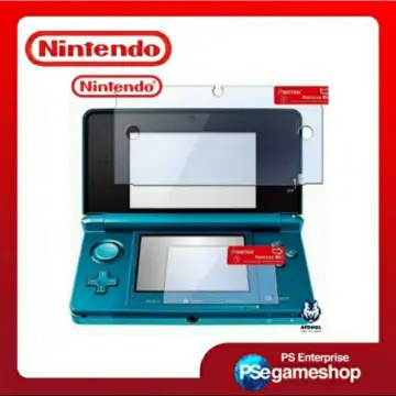 Nintendo sale 3ds harga