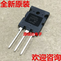 10pcs 2SC5570 C5570 28A 1700V ใหม่เดิมการประกันคุณภาพ