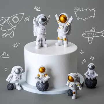 Moon Cake Topper - Best Price in Singapore - Jan 2024