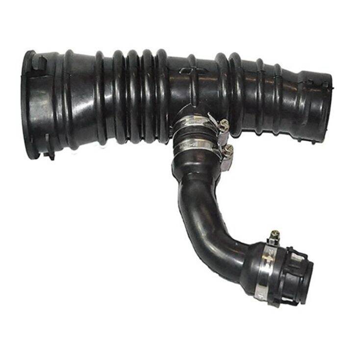 air-filter-intake-flow-hose-pipe-clip-for-focus-1336611-3m519a673mg-30680774