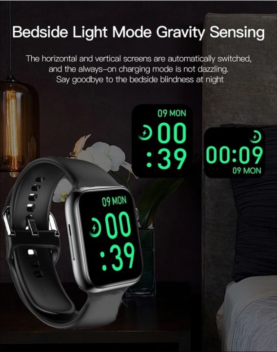 zzooi-new-smart-watch-women-series-8-2-0-screen-bluetooth-call-heart-rate-blood-pressure-men-smartwatch-for-apple-watch-iwo-watch-8