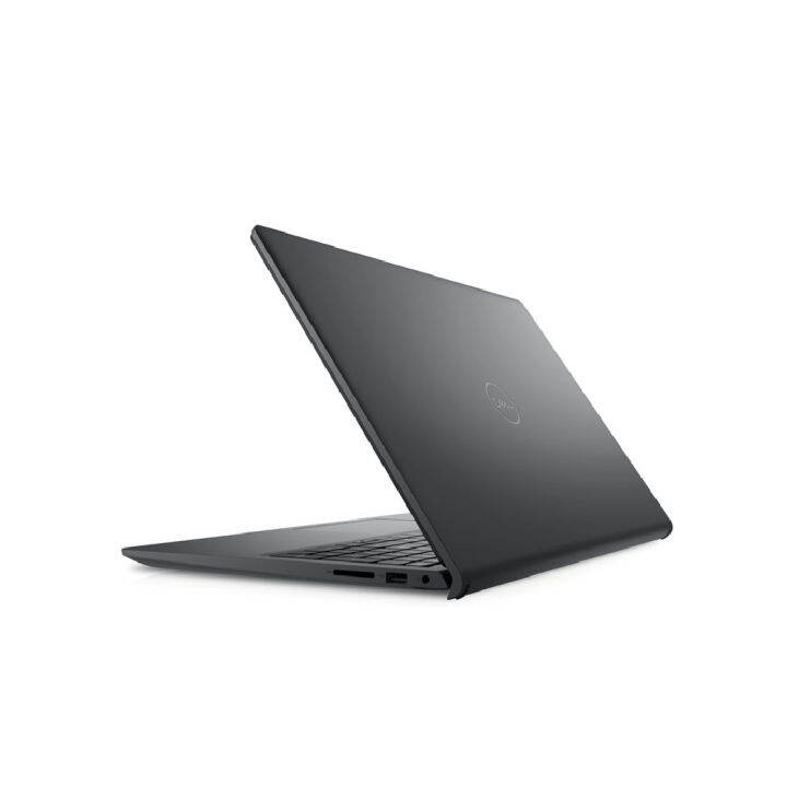 nb-dell-inspiron-3511-w56625401thw10-carbon-black