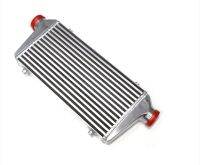 อินเตอร์คูลเลอร์ intercooler  ขนาด 22*9*2.5 นิ้ว( 550*230*65)