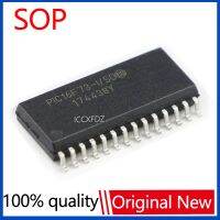 10PCS PIC16F73-I/SO PIC16F73 PIC1673 SOP-28 IC