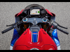 Moto honda cbr1000rr-r fireblade - ảnh sản phẩm 6