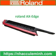 Đàn Organ Roland AX-Edge