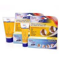 PhiloSoft footcare Plus 25 / 50 G.