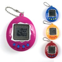 Tamagotchies สัตว์เลี้ยง49ตัวของเล่นสัตว์เลี้ยงอิเล็กทรอนิกส์90S,ชวนให้นึกถึงสัตว์เลี้ยง49ตัวในของเล่นสัตว์เลี้ยงไซเบอร์หนึ่งตัว