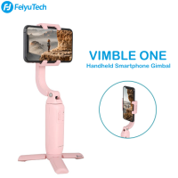 FeiyuTech Vimble ONE ม้กันสั่นสำหรับมือถือ